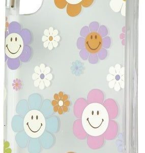 Case-Mate Tough Prints Series Phone Case for iPhone 13 Mini