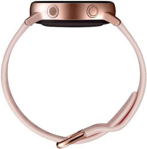 Samsung Galaxy Watch Active - Image 5