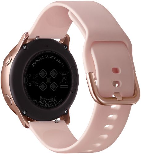 Samsung Galaxy Watch Active - Image 6