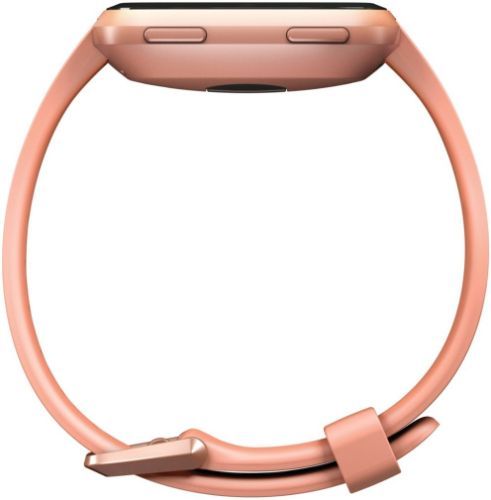 Fitbit Versa 1 Smartwatch - Image 10