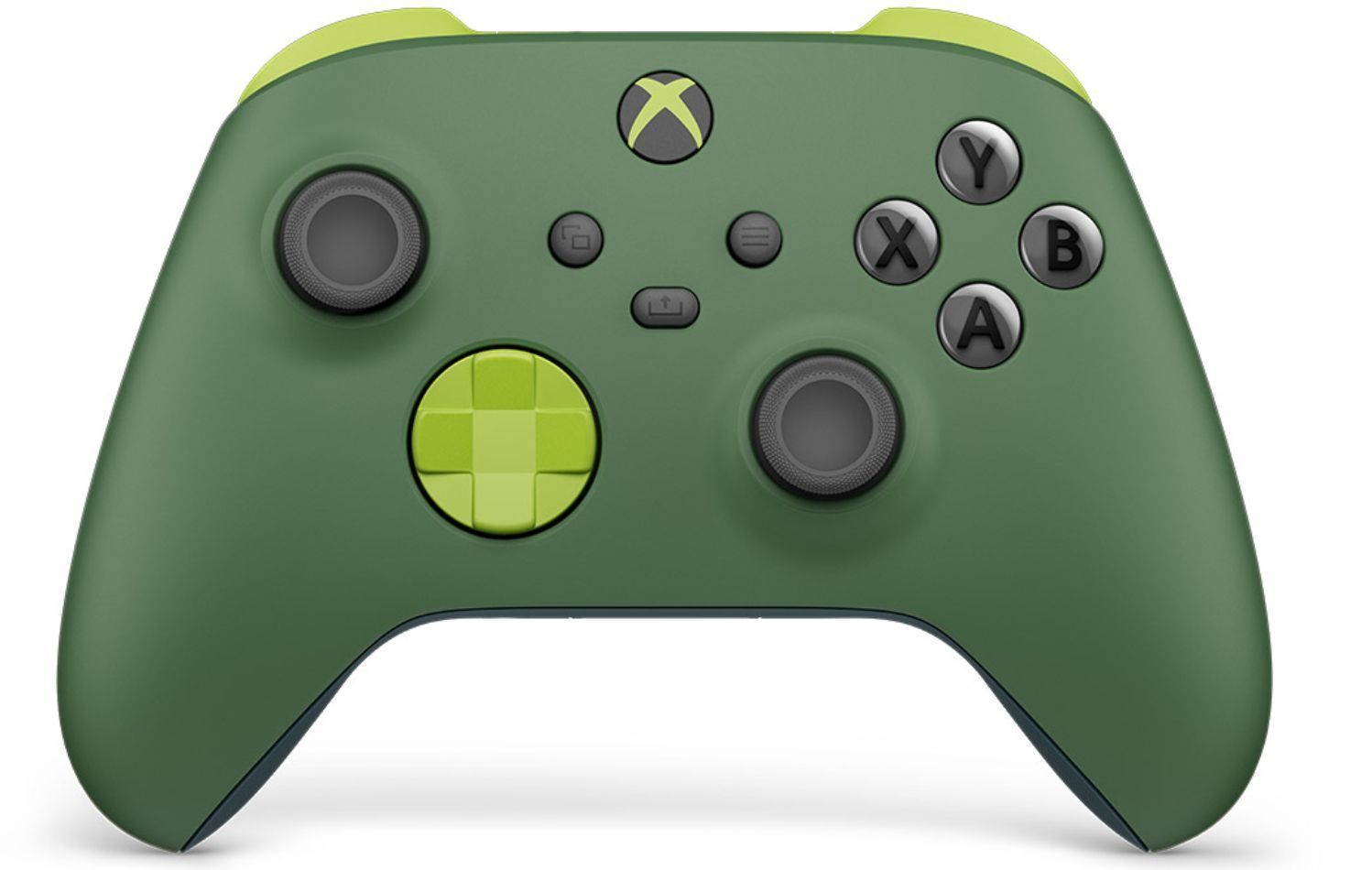 Microsoft Xbox Wireless Controller - Image 168