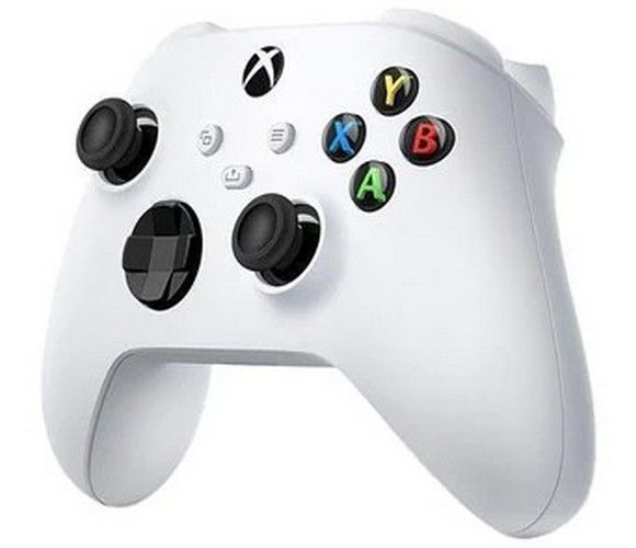 Microsoft Xbox Wireless Controller - Image 65