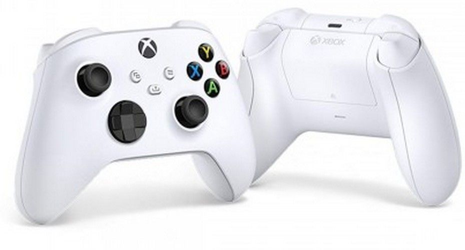 Microsoft Xbox Wireless Controller - Image 66