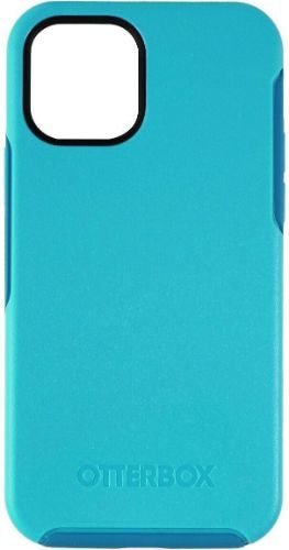 Otterbox Symmetry Series Hybrid Phone Case for iPhone 12 Pro Max - Image 3