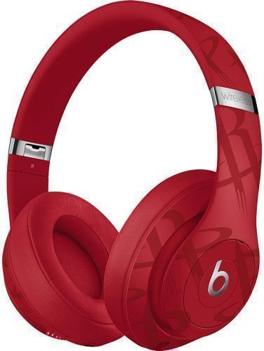Beats by Dre Beats Studio3 Wireless Over‑Ear Headphones - Image 21