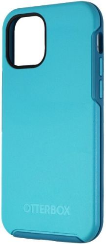 Otterbox Symmetry Series Hybrid Phone Case for iPhone 12 Pro Max - Image 4