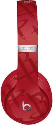 Beats by Dre Beats Studio3 Wireless Over‑Ear Headphones - Image 22
