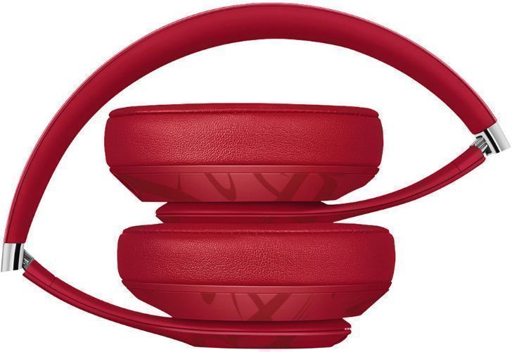 Beats by Dre Beats Studio3 Wireless Over‑Ear Headphones - Image 23