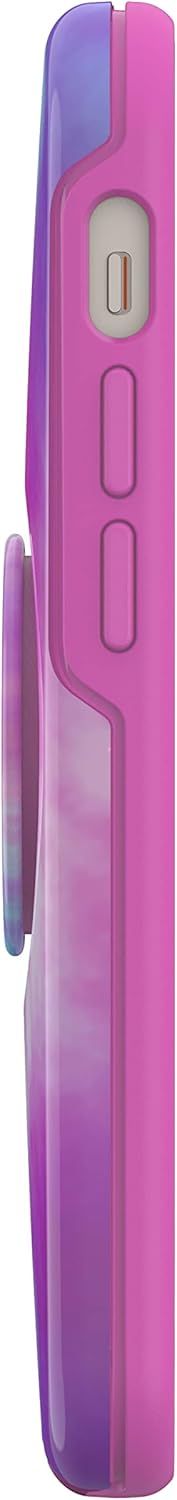 Otterbox Otter + Pop Symmetry Series Phone Case for iPhone 12 Pro Max - Image 21