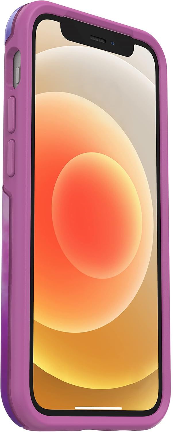 Otterbox Otter + Pop Symmetry Series Phone Case for iPhone 12 Pro Max - Image 22