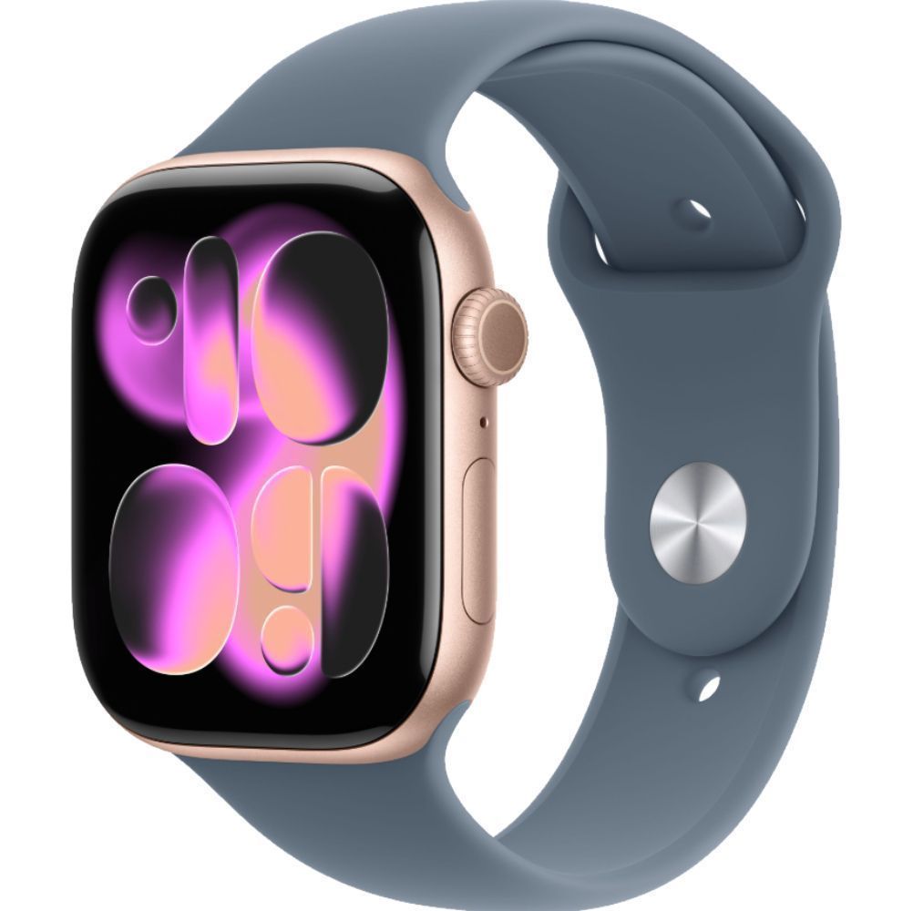 Apple Watch Series 11 - Image 95