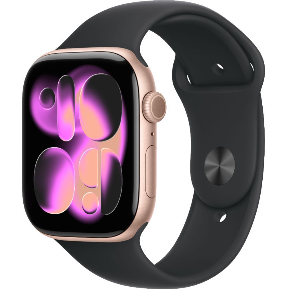 Apple Watch Series 11 - Image 97