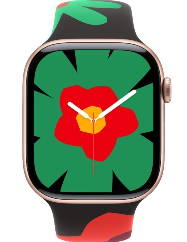 Apple Watch Series 11 - Image 106
