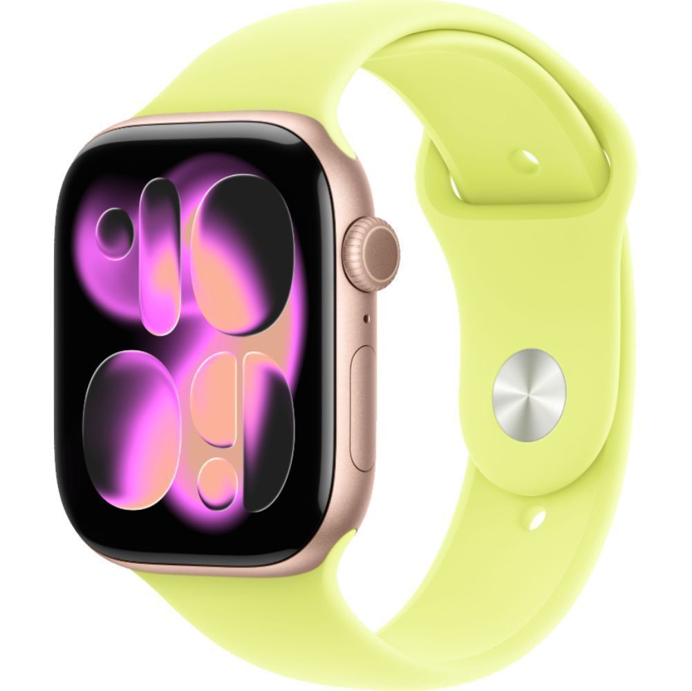 Apple Watch Series 11 - Image 35