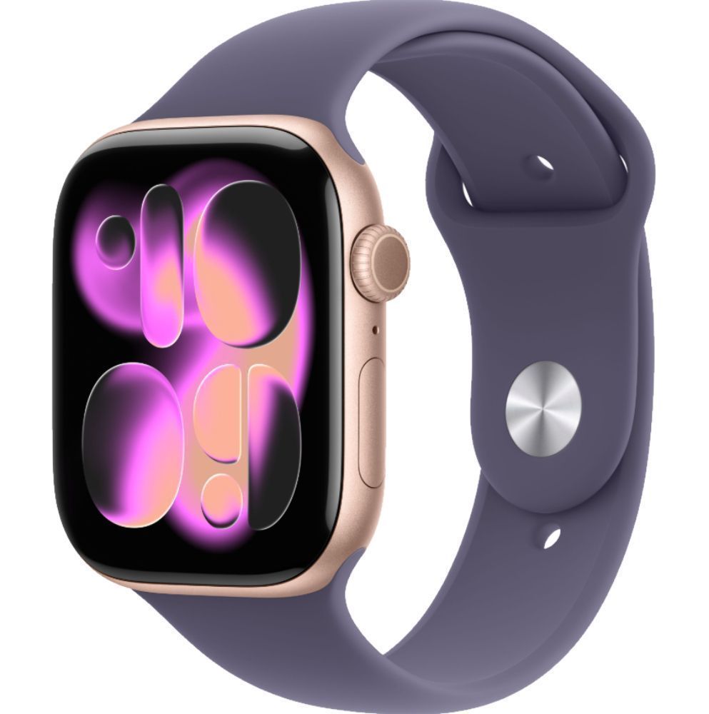 Apple Watch Series 11 - Image 55