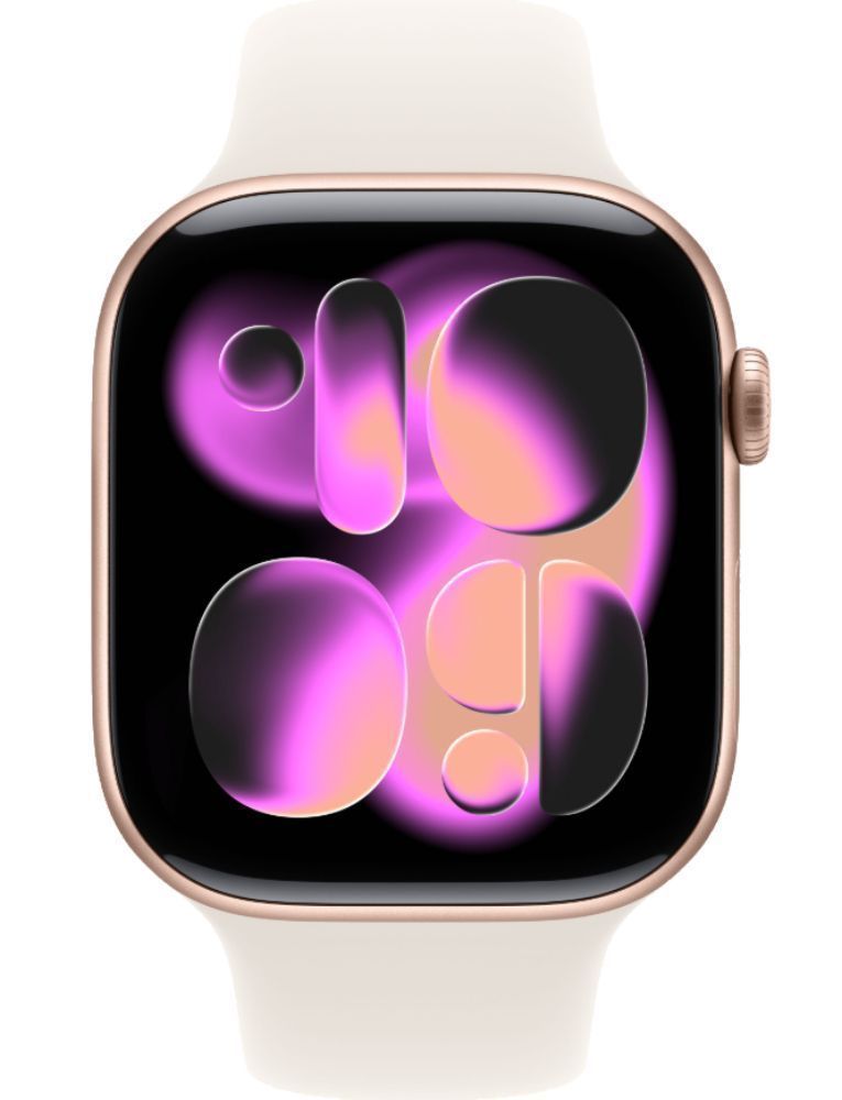 Apple Watch Series 11 - Image 30