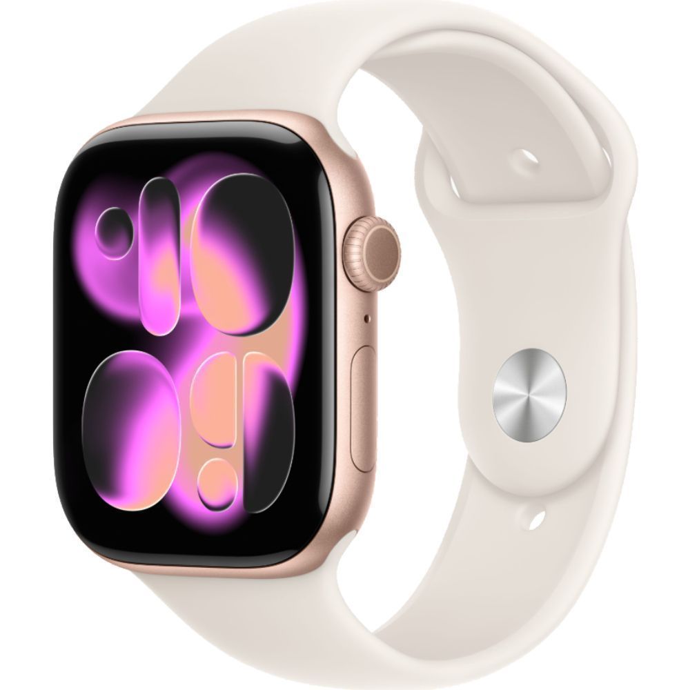 Apple Watch Series 11 - Image 31