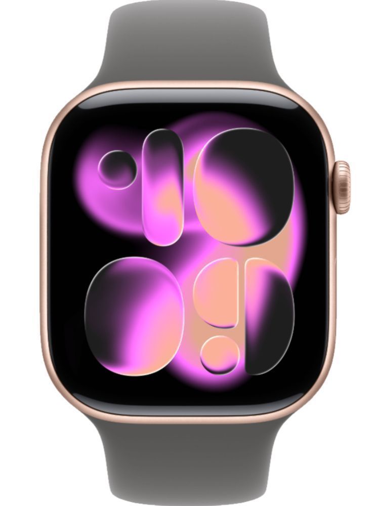 Apple Watch Series 11 - Image 52