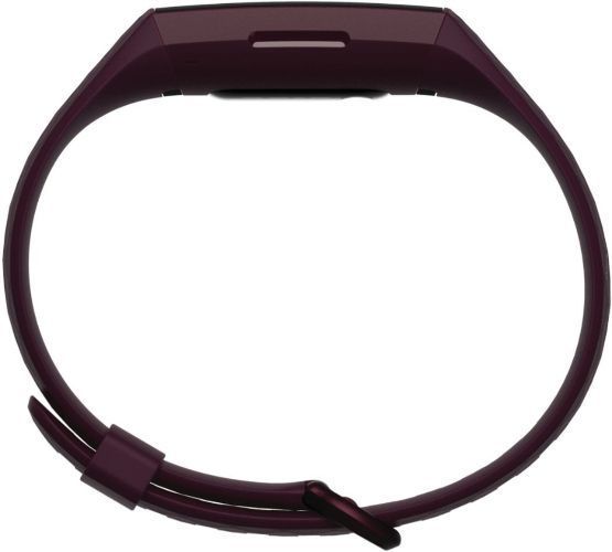 Fitbit Charge 4 Advanced Fitness Tracker - Image 15
