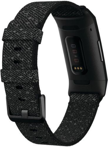 Fitbit Charge 4 Advanced Fitness Tracker - Image 5
