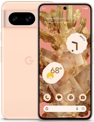 Google Pixel 8 (5G) - Image 17