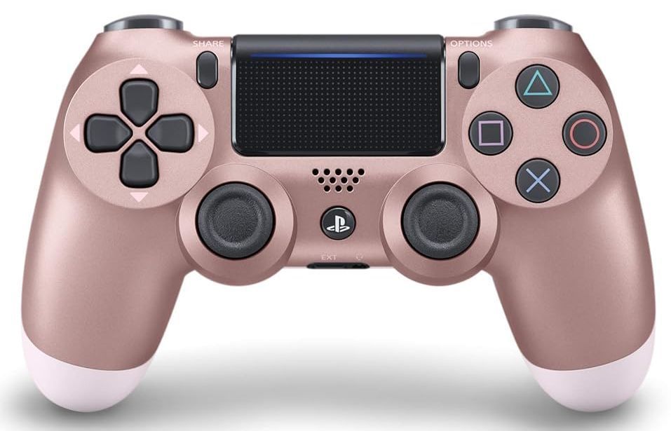 Sony PS4 DualShock 4 Wireless Controller - Image 53