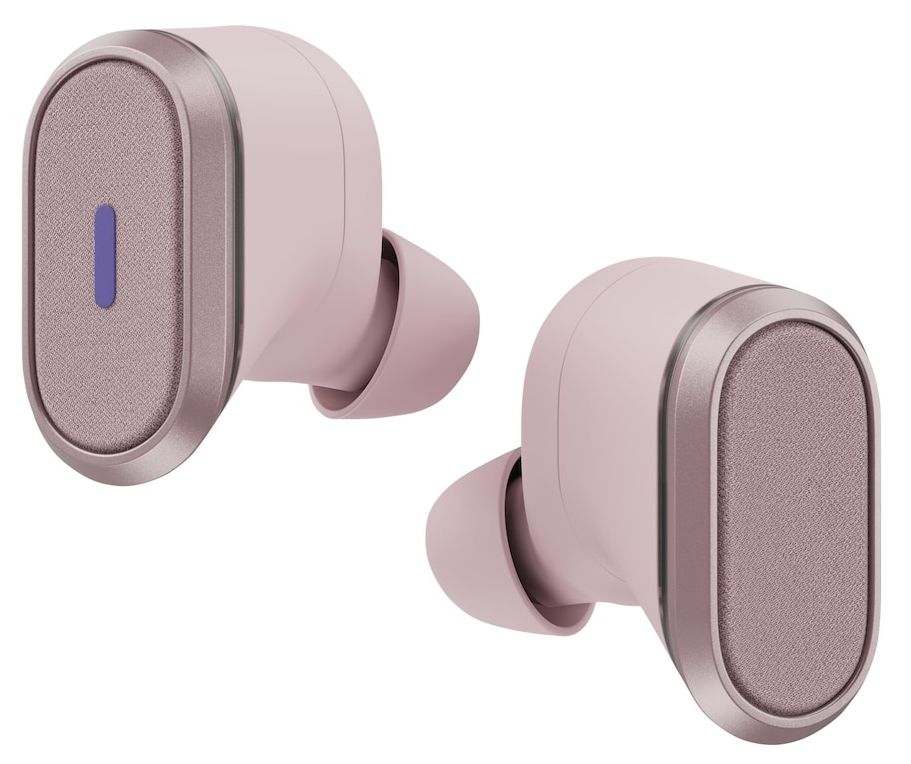 Logitech Zone True Wireless - Image 4