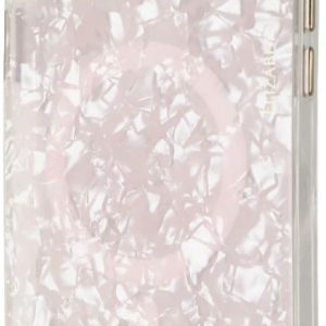 Case-Mate Elizabeth James Phone Case with MagSafe for iPhone 14 Plus