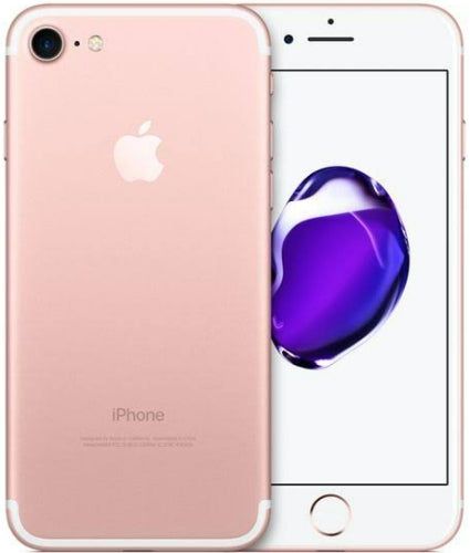 iPhone 7 - Image 17
