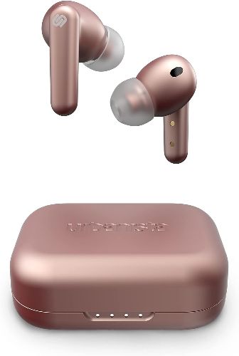 Urbanista London Active Noise Cancelling Headphones - Image 3