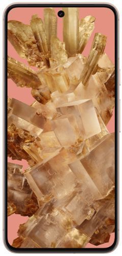 Google Pixel 8 (5G) - Image 18
