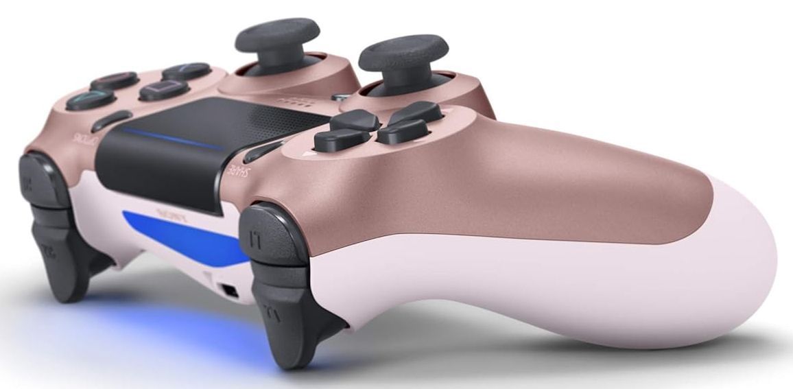 Sony PS4 DualShock 4 Wireless Controller - Image 54