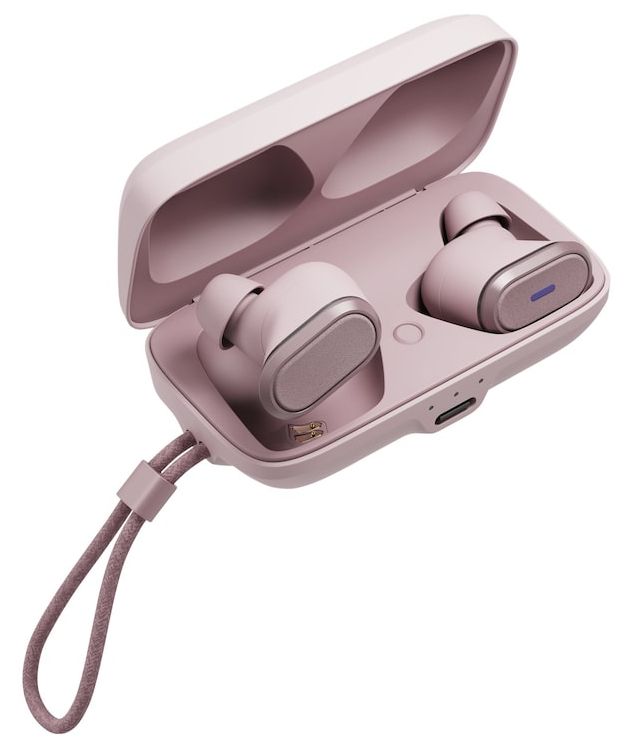 Logitech Zone True Wireless - Image 5