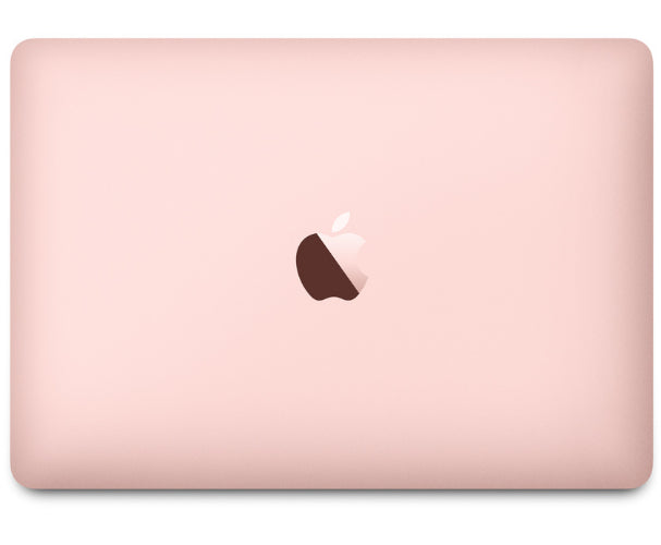 MacBook 12-inch (2017) - Image 7