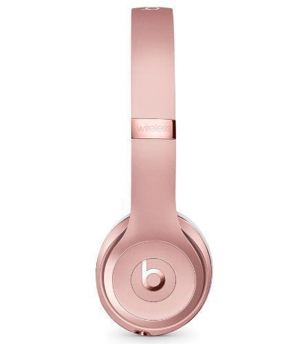 Beats by Dre Solo3 Wireless On-Ear Headphones - Image 31