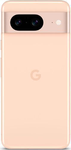 Google Pixel 8 (5G) - Image 19