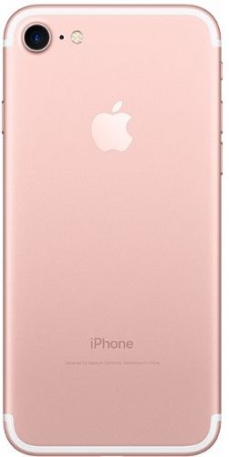 iPhone 7 - Image 19