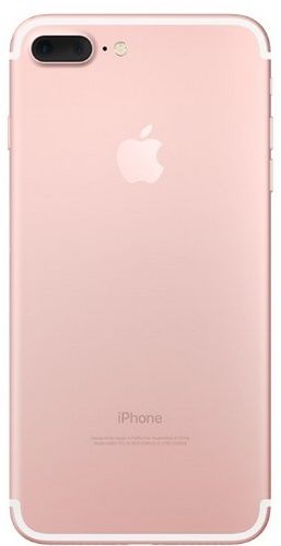 iPhone 7 Plus - Image 24