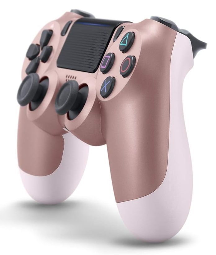 Sony PS4 DualShock 4 Wireless Controller - Image 55