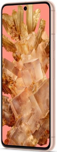 Google Pixel 8 (5G) - Image 20
