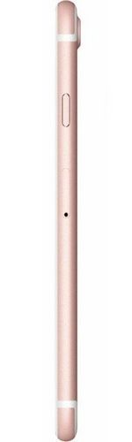 iPhone 7 - Image 20