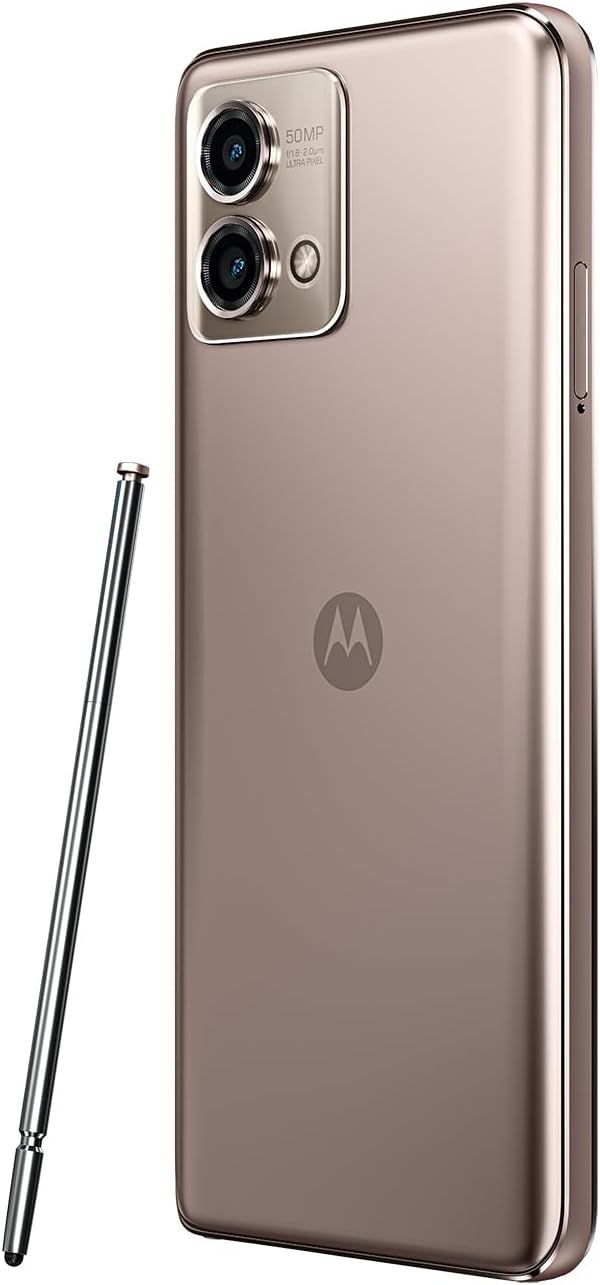 Motorola Moto G Stylus 5G (2023) - Image 10