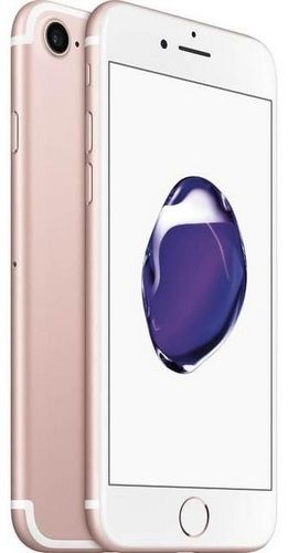 iPhone 7 - Image 21