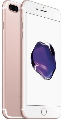 iPhone 7 Plus - Image 26