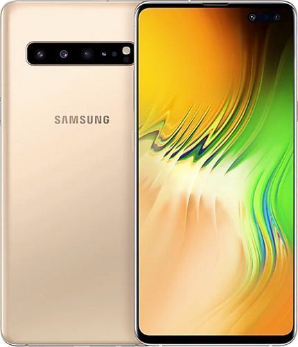 Galaxy S10 - Image 22