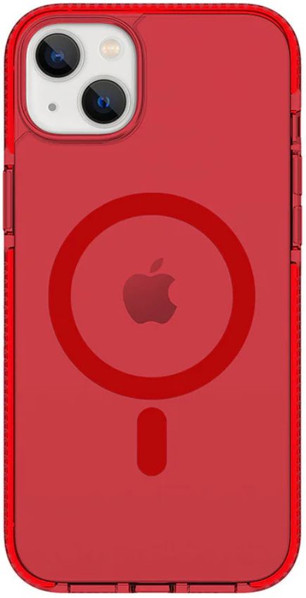 Prodigee Safetee Neo + Mag Phone Case for iPhone 14 Plus - Image 14