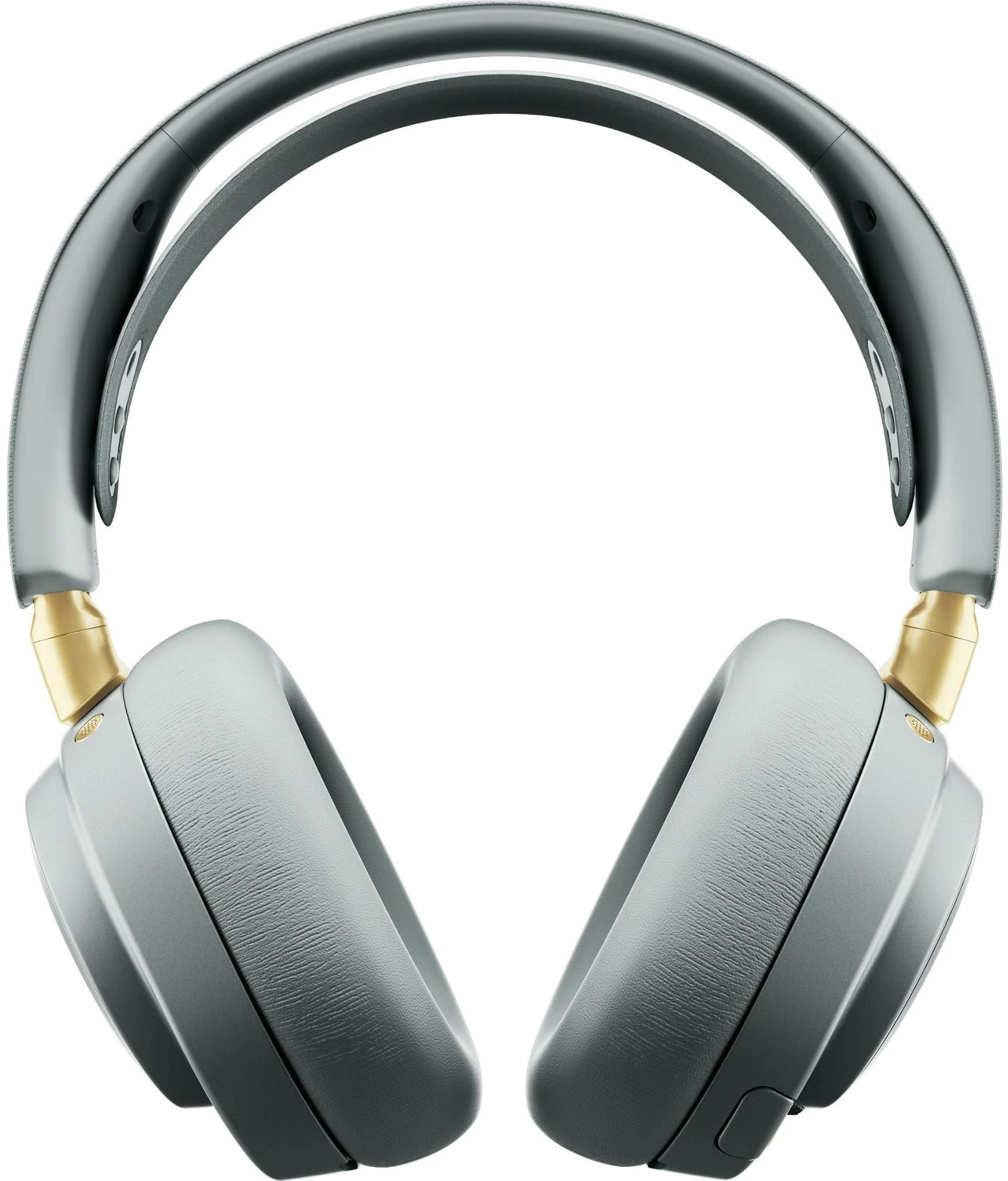 SteelSeries Arctis Nova Elite Wireless Gaming Headset - Image 20