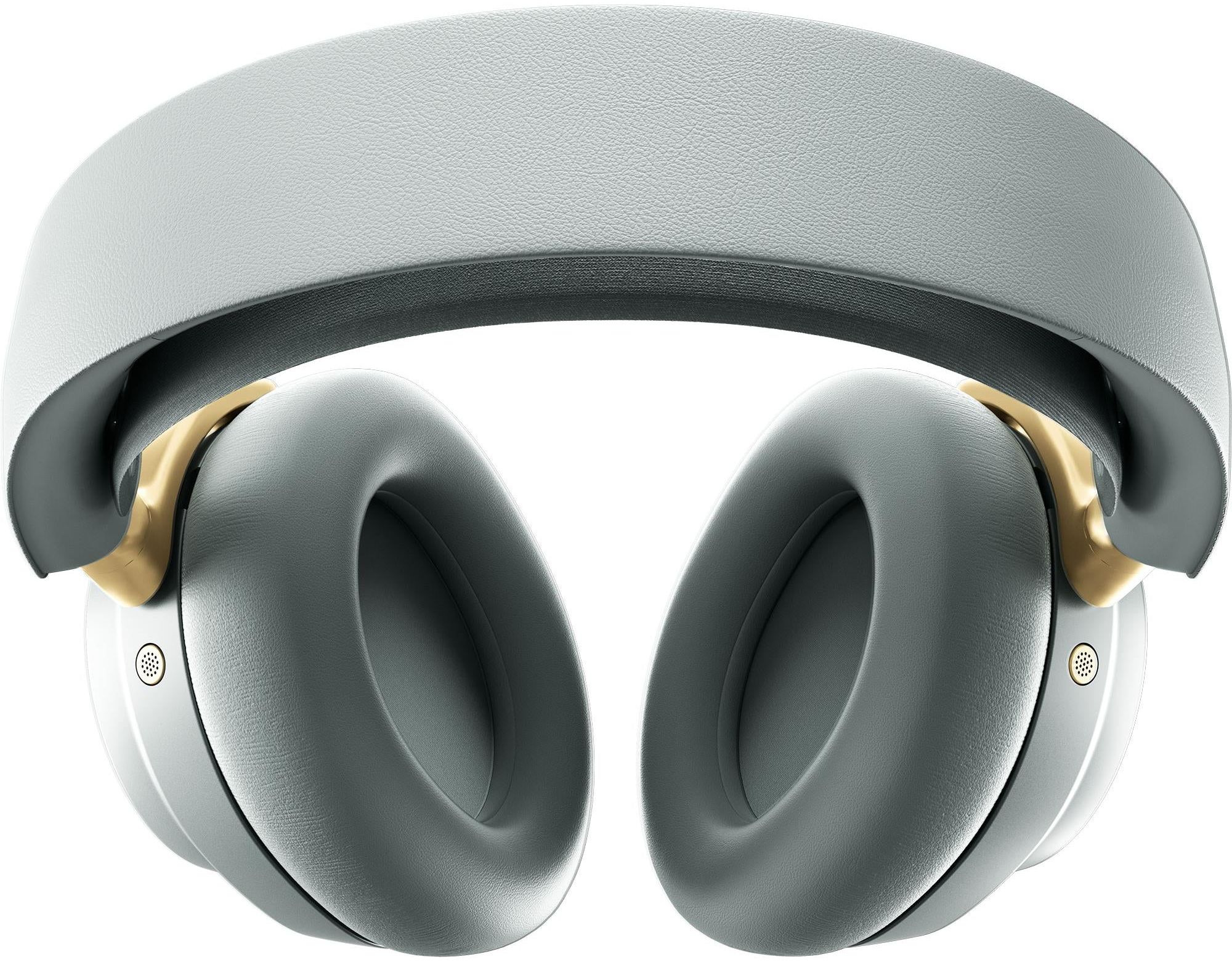 SteelSeries Arctis Nova Elite Wireless Gaming Headset - Image 21