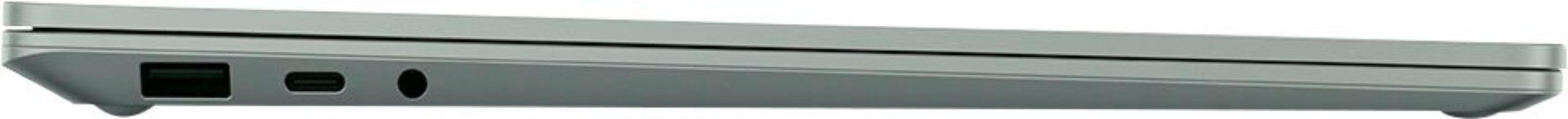 Microsoft Surface Laptop 5 13.5-inch - Image 18