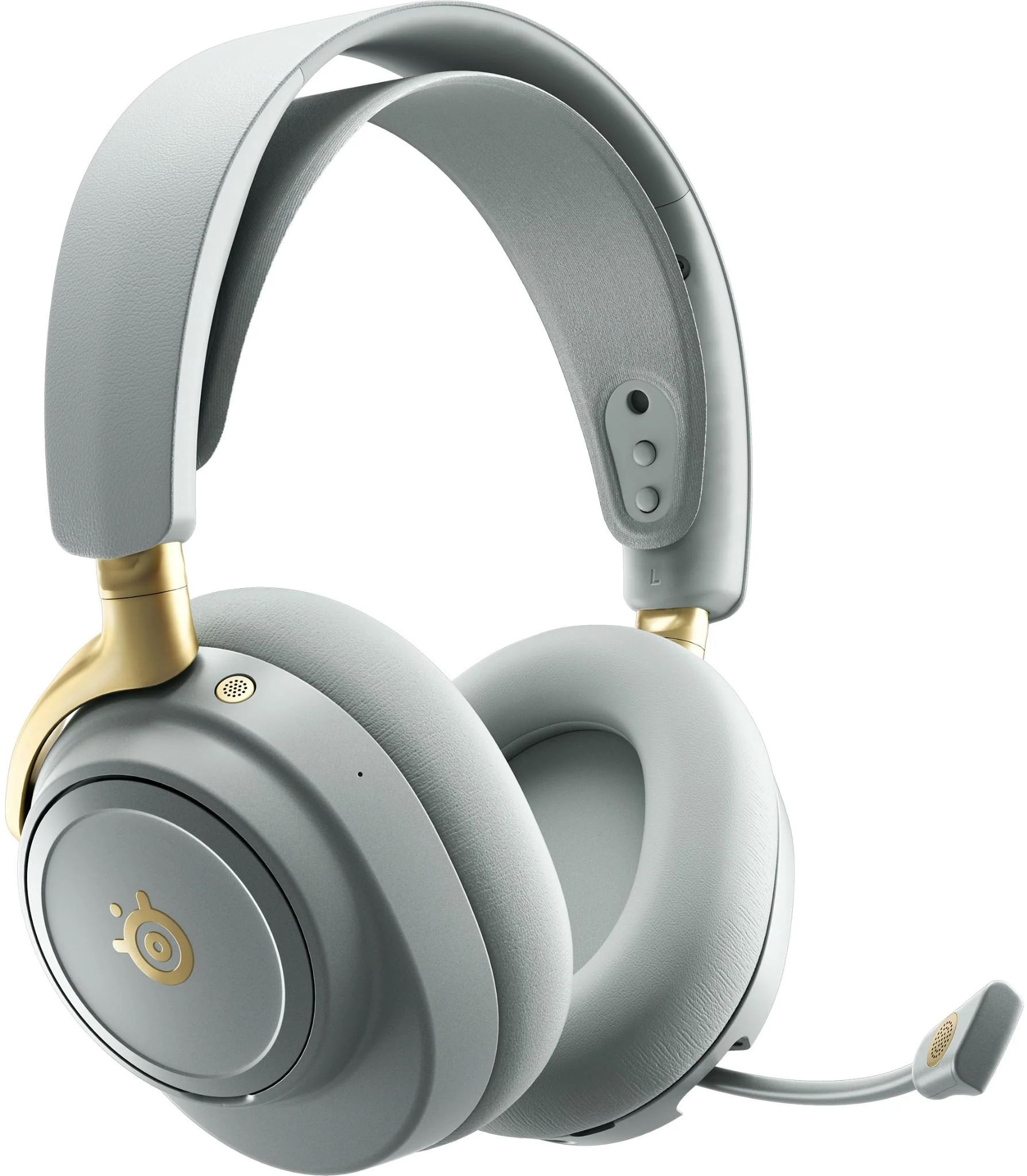 SteelSeries Arctis Nova Elite Wireless Gaming Headset - Image 22